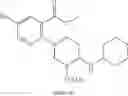 Fig. 182 - Kappa opioid ligands