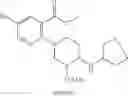 Fig. 183 - Kappa opioid ligands