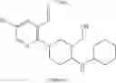 Fig. 187 - Kappa opioid ligands