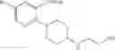 Fig. 19 - Kappa opioid ligands