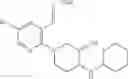 Fig. 191 - Kappa opioid ligands