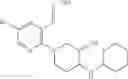 Fig. 192 - Kappa opioid ligands