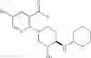Fig. 196 - Kappa opioid ligands
