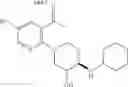 Fig. 197 - Kappa opioid ligands