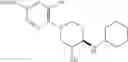 Fig. 199 - Kappa opioid ligands