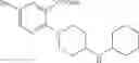 Fig. 20 - Kappa opioid ligands