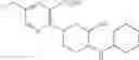 Fig. 200 - Kappa opioid ligands