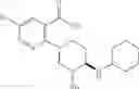 Fig. 201 - Kappa opioid ligands
