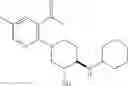 Fig. 202 - Kappa opioid ligands