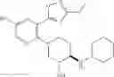 Fig. 205 - Kappa opioid ligands