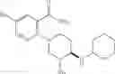 Fig. 207 - Kappa opioid ligands