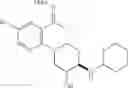 Fig. 209 - Kappa opioid ligands