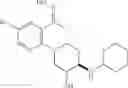 Fig. 210 - Kappa opioid ligands