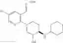 Fig. 216 - Kappa opioid ligands