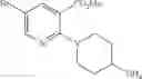 Fig. 22 - Kappa opioid ligands