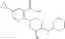 Fig. 229 - Kappa opioid ligands