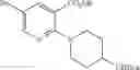 Fig. 23 - Kappa opioid ligands