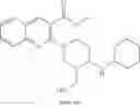 Fig. 231 - Kappa opioid ligands