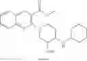 Fig. 232 - Kappa opioid ligands