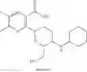 Fig. 233 - Kappa opioid ligands