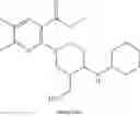Fig. 236 - Kappa opioid ligands