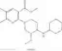 Fig. 237 - Kappa opioid ligands