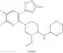 Fig. 239 - Kappa opioid ligands