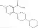 Fig. 24 - Kappa opioid ligands