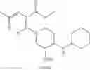 Fig. 241 - Kappa opioid ligands