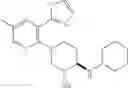 Fig. 243 - Kappa opioid ligands