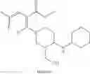 Fig. 244 - Kappa opioid ligands