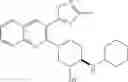 Fig. 246 - Kappa opioid ligands