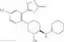 Fig. 247 - Kappa opioid ligands