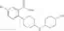 Fig. 25 - Kappa opioid ligands