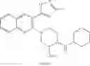 Fig. 252 - Kappa opioid ligands