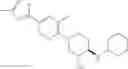 Fig. 253 - Kappa opioid ligands