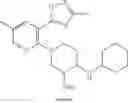Fig. 255 - Kappa opioid ligands
