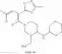 Fig. 256 - Kappa opioid ligands