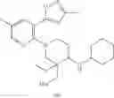 Fig. 258 - Kappa opioid ligands
