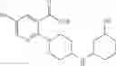 Fig. 26 - Kappa opioid ligands