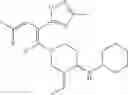 Fig. 261 - Kappa opioid ligands