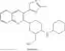 Fig. 262 - Kappa opioid ligands