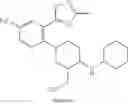 Fig. 263 - Kappa opioid ligands