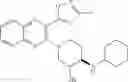 Fig. 264 - Kappa opioid ligands