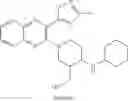 Fig. 265 - Kappa opioid ligands