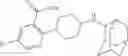 Fig. 27 - Kappa opioid ligands