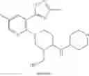 Fig. 271 - Kappa opioid ligands
