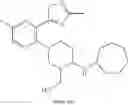 Fig. 273 - Kappa opioid ligands