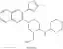 Fig. 274 - Kappa opioid ligands
