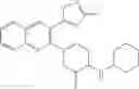 Fig. 280 - Kappa opioid ligands